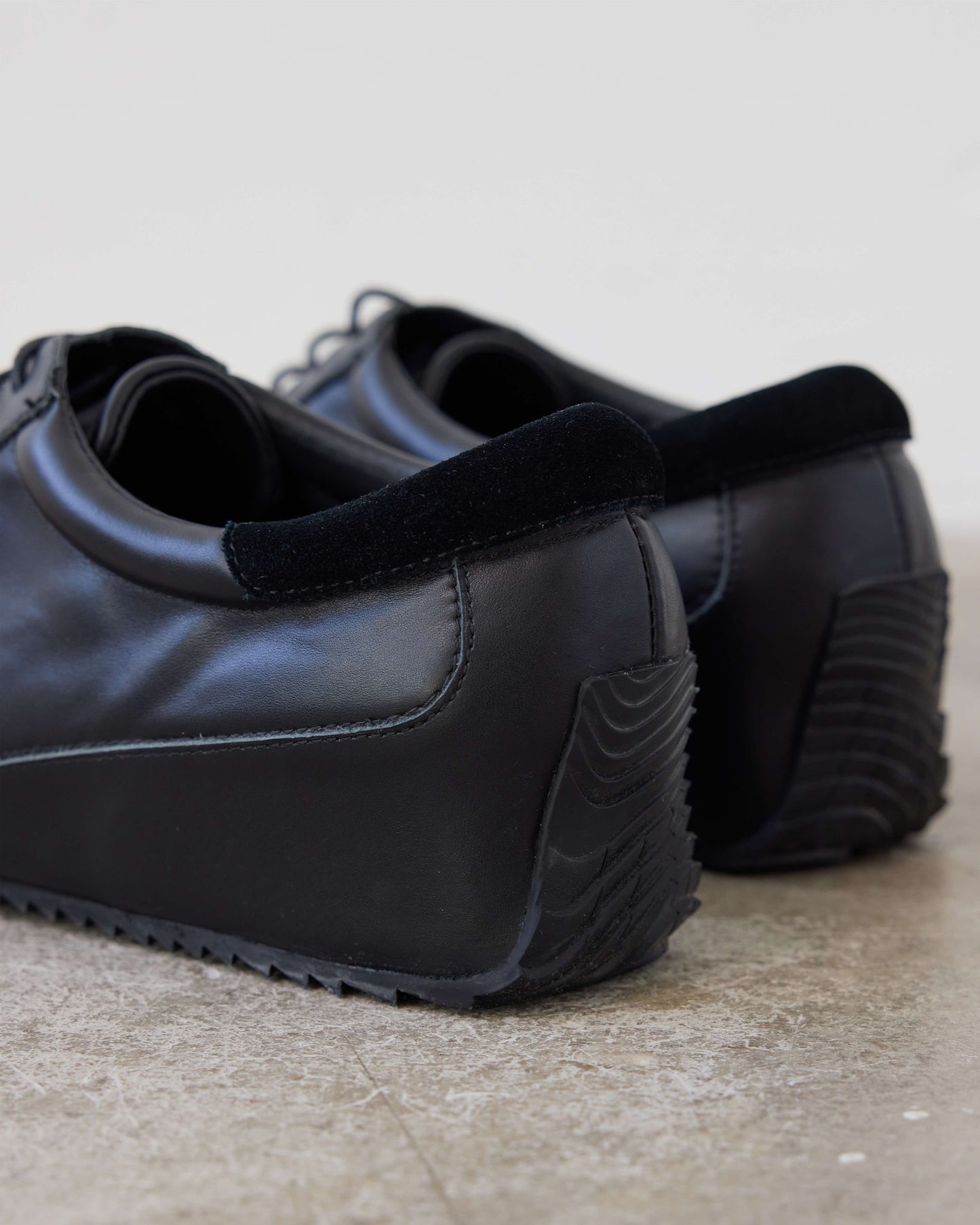 Corr Sneaker