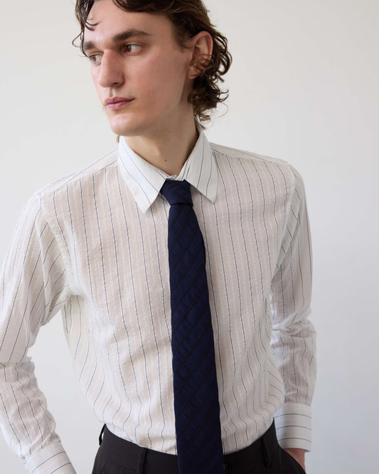 Silk Necktie