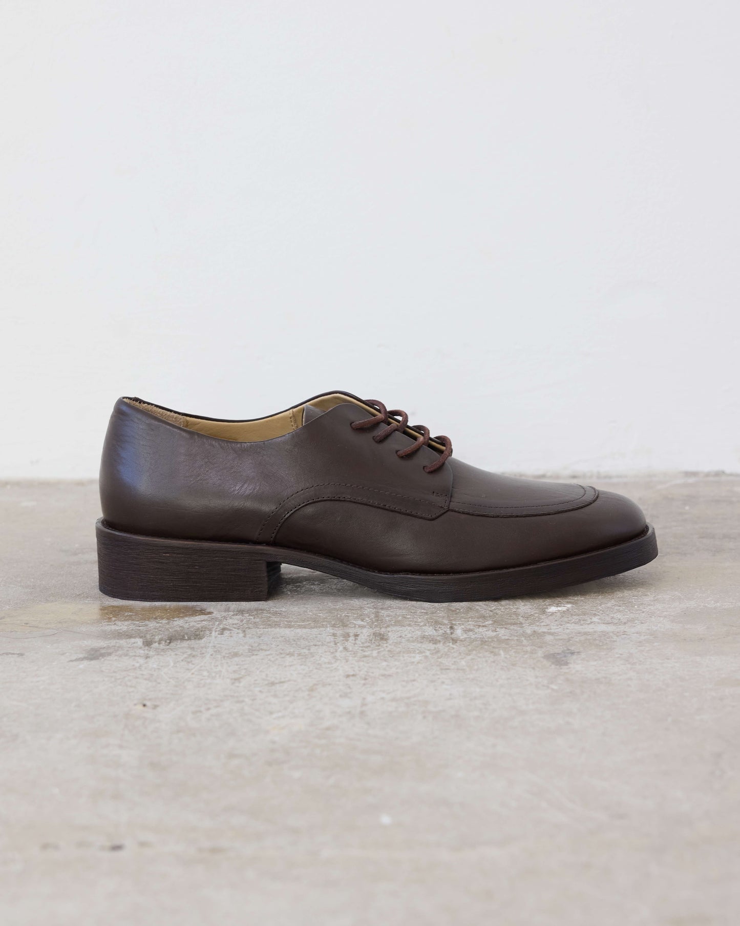CY X Paracia Old Buster Shoe