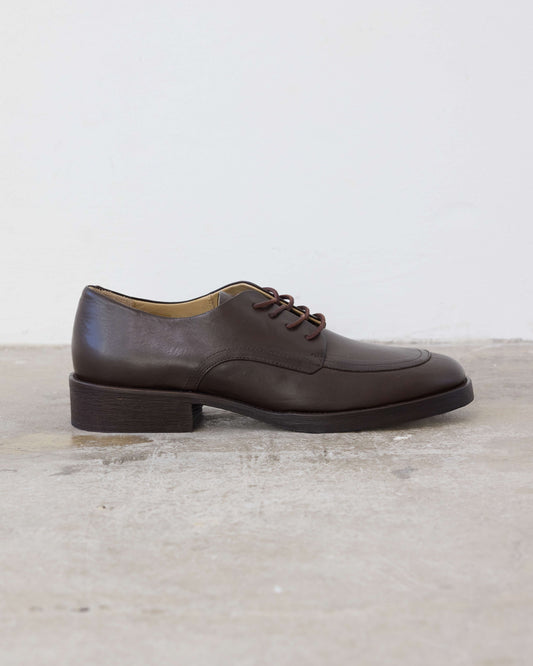CY X Paracia Old Buster Shoe