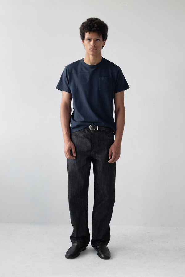 Bottoms – Carter Young Bottoms – Carter Young