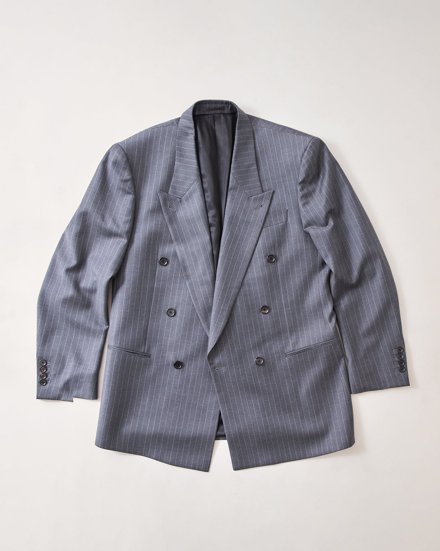 Fall / Winter 24' – Carter Young